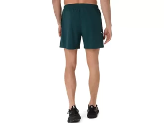 HERR 5IN PR LYTE SHORT