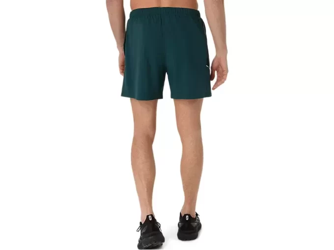 HERR 5IN PR LYTE SHORT