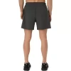 HERR 5IN PR LYTE SHORT