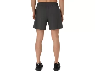 HERR 5IN PR LYTE SHORT