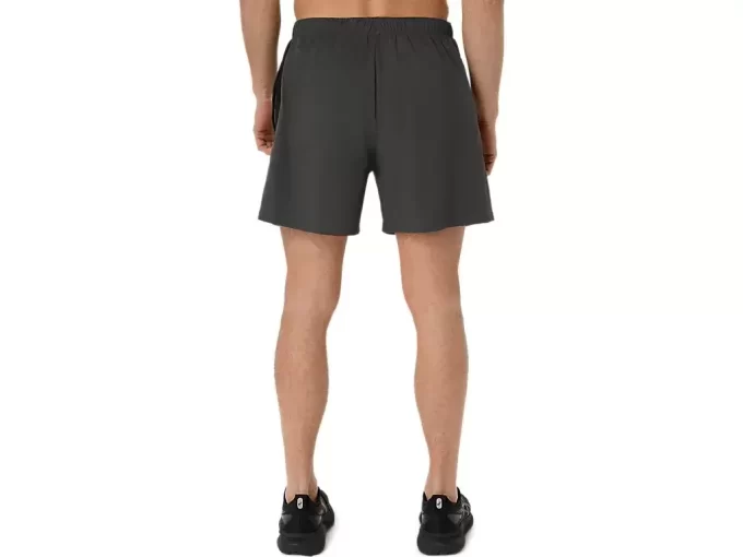 HERR 5IN PR LYTE SHORT