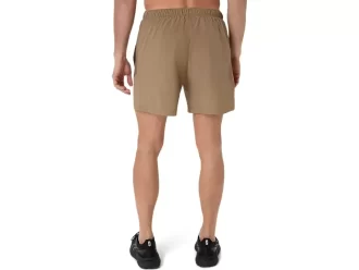 HERR 5IN PR LYTE SHORT