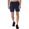 HERR 5IN PR LYTE SHORT