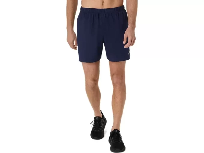 HERR 5IN PR LYTE SHORT
