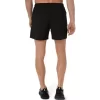 HERR 5IN PR LYTE SHORT