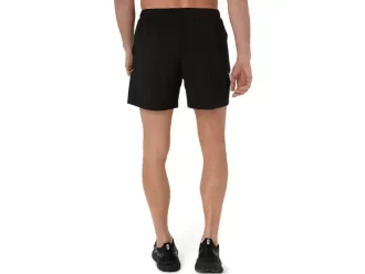 HERR 5IN PR LYTE SHORT
