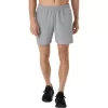 HERR 5IN PR LYTE SHORT