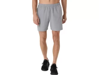 HERR 5IN PR LYTE SHORT
