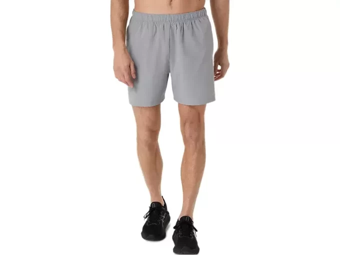HERR 5IN PR LYTE SHORT