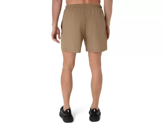 HERR 5IN PR LYTE SHORT