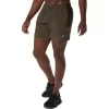HERR 5IN PR LYTE SHORT