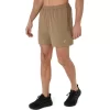 HERR 5IN PR LYTE SHORT