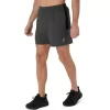 HERR 5IN PR LYTE SHORT