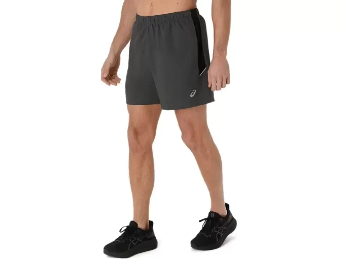 HERR 5IN PR LYTE SHORT