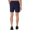 HERR 5IN PR LYTE SHORT