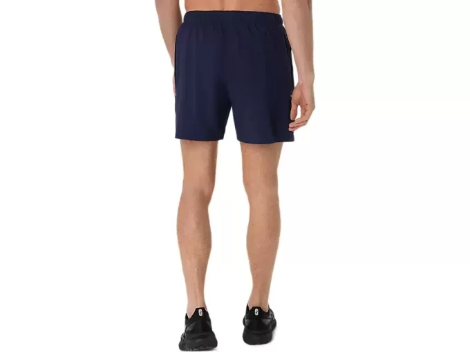 HERR 5IN PR LYTE SHORT