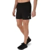 HERR 5IN PR LYTE SHORT