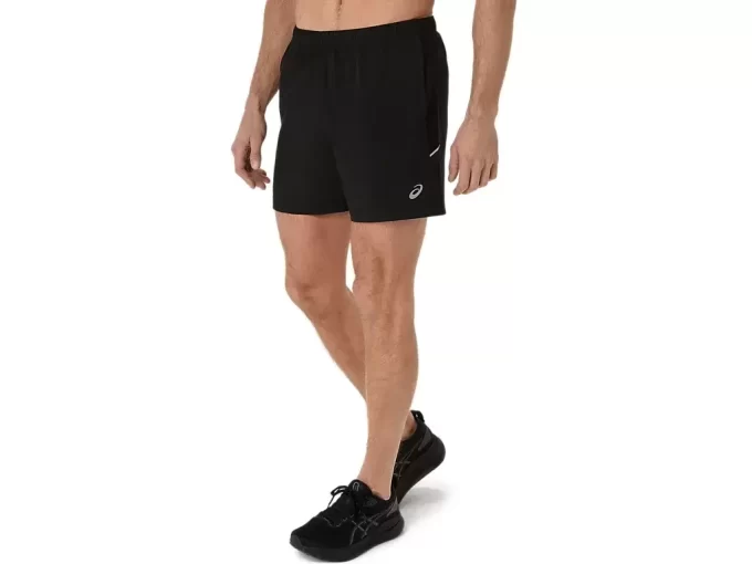 HERR 5IN PR LYTE SHORT