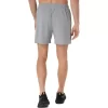 HERR 5IN PR LYTE SHORT