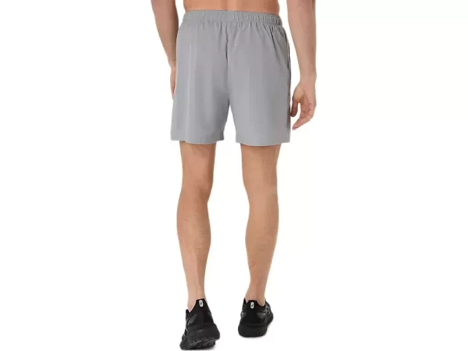 HERR 5IN PR LYTE SHORT