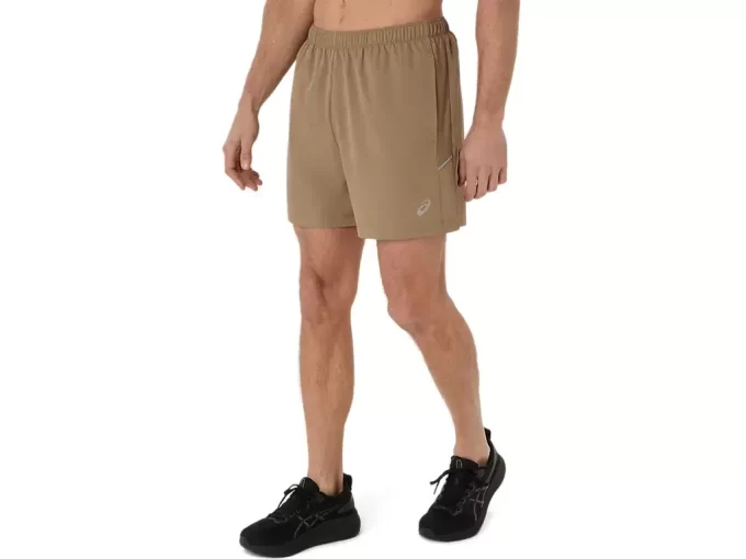 HERR 5IN PR LYTE SHORT