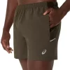 HERR 5IN PR LYTE SHORT