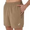 HERR 5IN PR LYTE SHORT