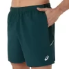 HERR 5IN PR LYTE SHORT