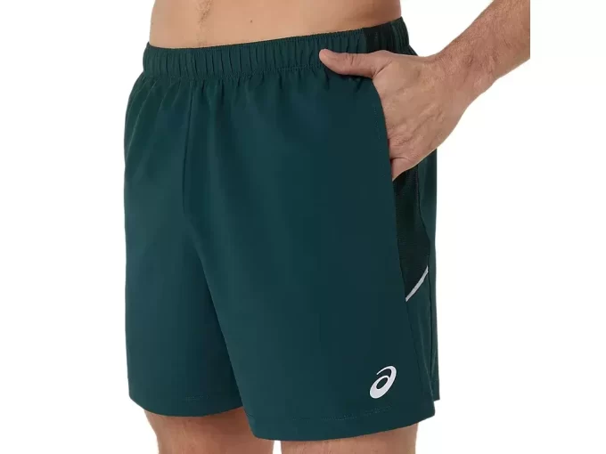 HERR 5IN PR LYTE SHORT