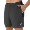 HERR 5IN PR LYTE SHORT