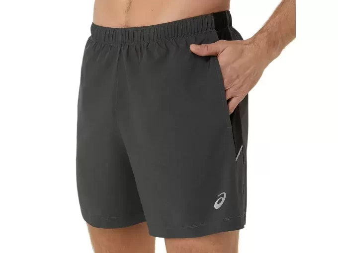 HERR 5IN PR LYTE SHORT