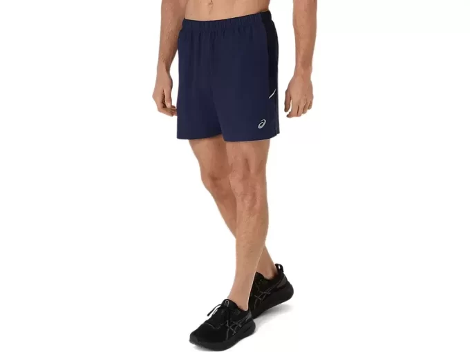 HERR 5IN PR LYTE SHORT