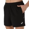 HERR 5IN PR LYTE SHORT