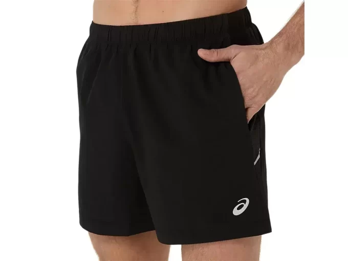 HERR 5IN PR LYTE SHORT