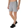 HERR 5IN PR LYTE SHORT