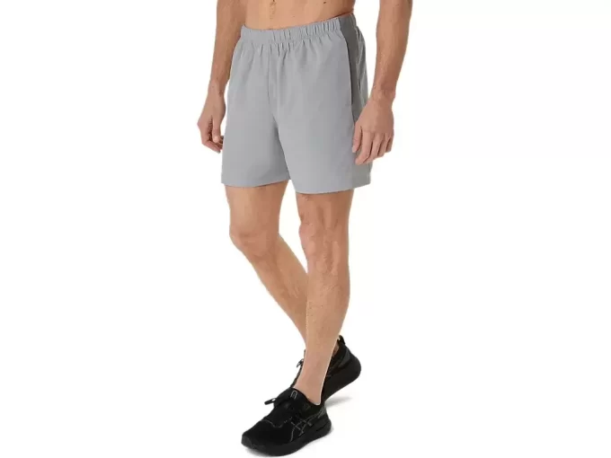 HERR 5IN PR LYTE SHORT
