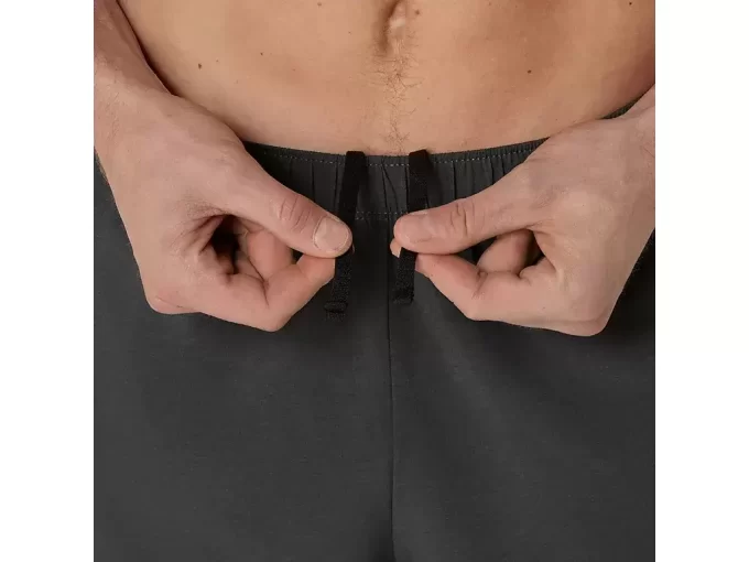 HERR 5IN PR LYTE SHORT