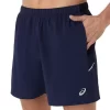 HERR 5IN PR LYTE SHORT