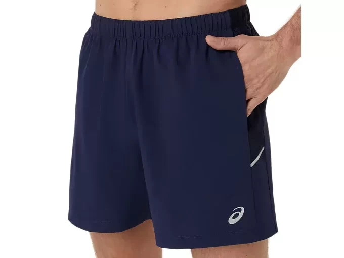 HERR 5IN PR LYTE SHORT