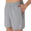 HERR 5IN PR LYTE SHORT