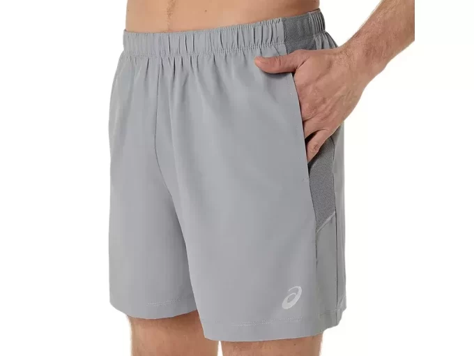 HERR 5IN PR LYTE SHORT