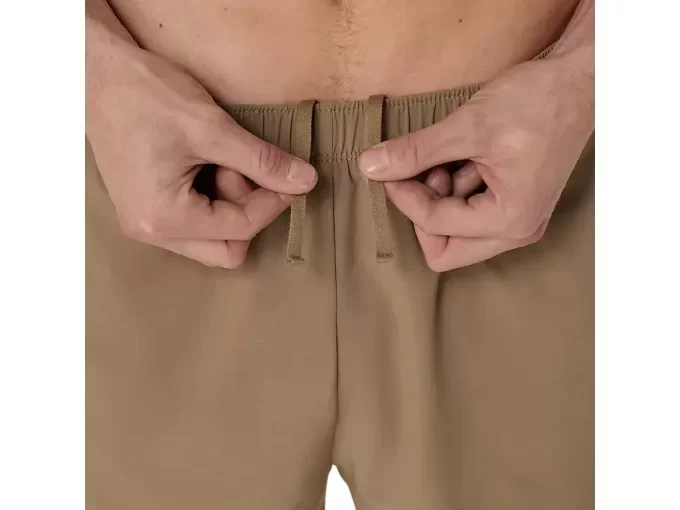 HERR 5IN PR LYTE SHORT