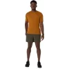 HERR 5IN PR LYTE SHORT