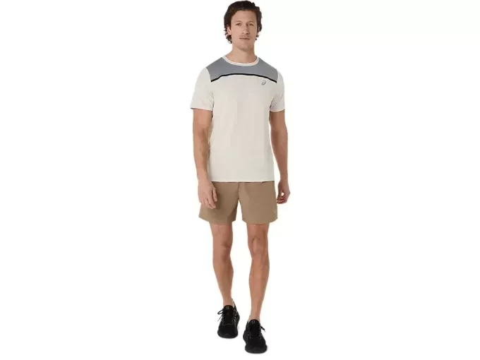HERR 5IN PR LYTE SHORT