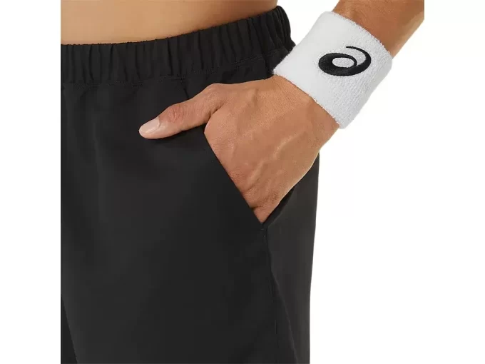 HERR 7 I KORTHET HERR 7 I KORTHET