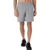 HERR 7IN PR LYTE SHORT