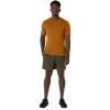 HERR 7IN PR LYTE SHORT HERR 7IN PR LYTE SHORT