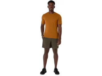 HERR 7IN PR LYTE SHORT