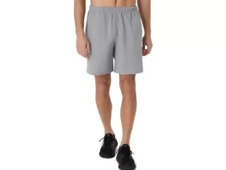 HERR 7IN PR LYTE SHORT