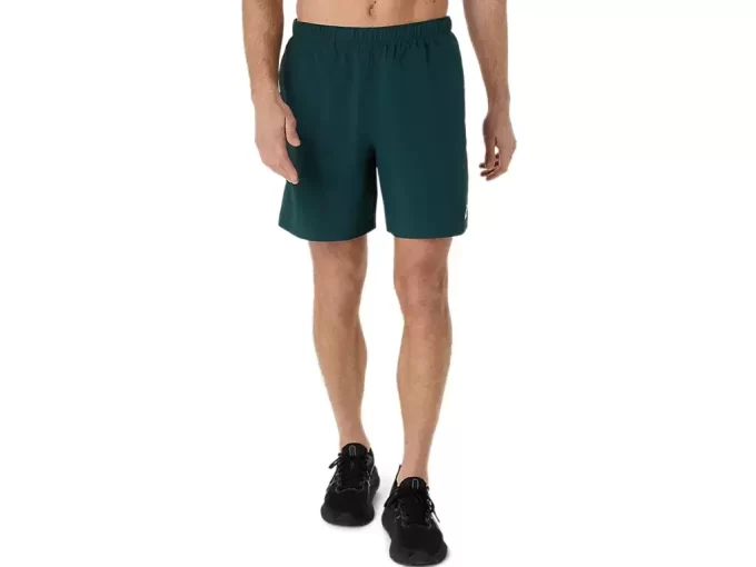 HERR 7IN PR LYTE SHORT